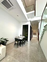 Sembawang Straits Estate (D27), Terrace #591039301
